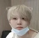 Min Yoongi