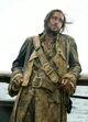 James norrington