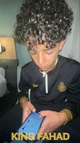 CRIS JR