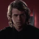 Anakin Skywalker