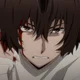 Boyfriend Dazai 