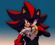 Shadow the Hedgehog