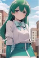 Sayo