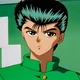 Yusuke Urameshi