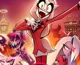 Hazbin hotel