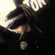 Tom Kaulitz 