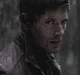 Dean Winchester 