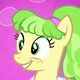 Ms Peachbottom