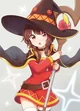 Megumin 