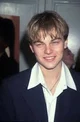 Leonardo dicaprio