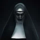Valak