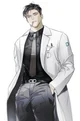 Scientist