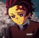 Tanjiro Kamado