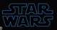 Star Wars RP