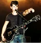 Alex Turner 