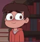 Marco