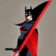 MADBAT