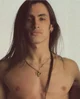 Nuno Bettencourt 