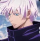 Satoru Gojo