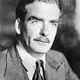 Anthony Eden