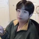 Taehyung 