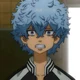 Souya