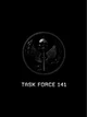 Taskforce 141