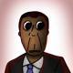 Obunga
