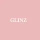 GLINZ