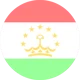 Soft Tajikistan