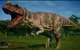 Ceratosaurus