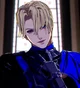 Dimitri Blaiddyd