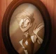 Human alastor