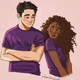 Hazel and Frank