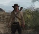 Jack Marston