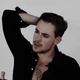 Dacre Montgomery