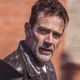 Negan Smith