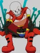 Papyrus