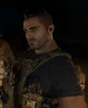 John soap MacTavish 