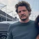 Pedro Pascal