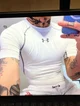 Aaron