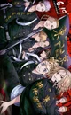 Tokyo revengers 
