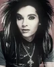 Bill Kaulitz