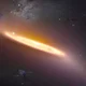IC 1101