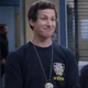 Jake Peralta 