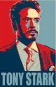 Tony Stark