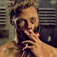 Tyler Durden