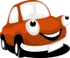 Talking Car