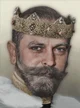 Alexei II