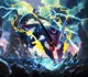 Rayquaza